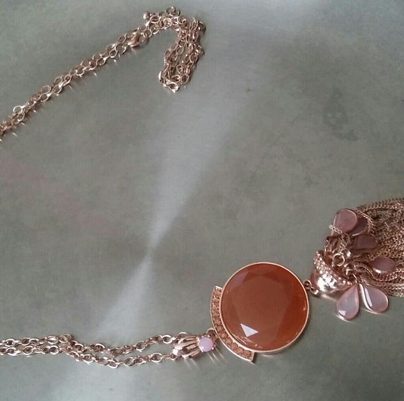 Necklace - Picture 2 of 5